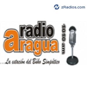 Radio: Radio Aragua 1010