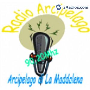 Radio: Radio Arcipelago 90.2