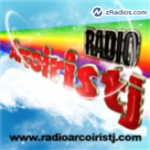 Radio: Radio Arco Iris TJ
