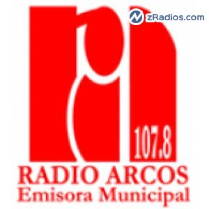 Radio: Radio Arcos 107.8