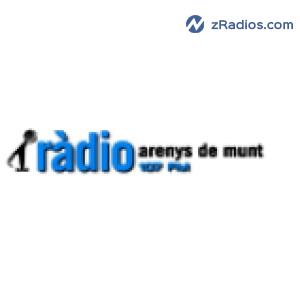 Radio: Radio Arenys de Munt 107.0