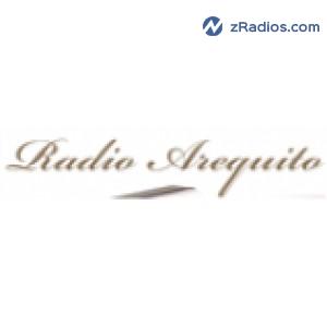 Radio: Radio Arequito 96.5