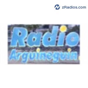 Radio: Radio Arguineguin 89.4
