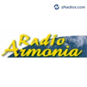 Radio: Radio Armonia