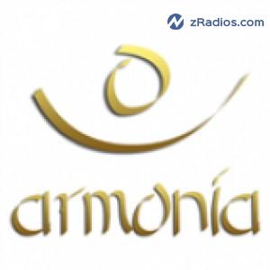 Radio: Radio Armonia 106.3