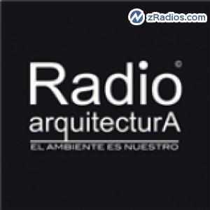 Radio: Radio Arquitectura