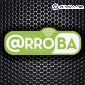 Radio: Radio Arroba