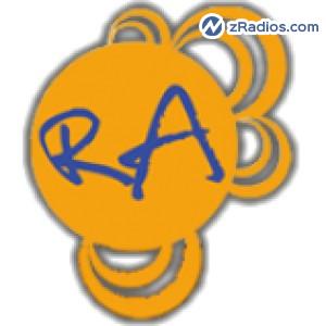 Radio: Radio Ascoli 103.0