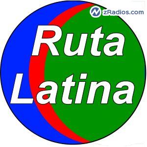 Radio: Radio Ruta Latina