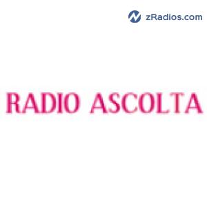 Radio: Radio Ascolta
