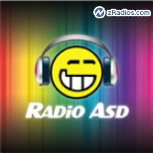 Radio: Radio ASD