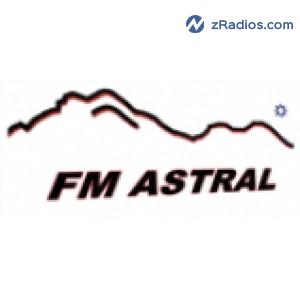 Radio: Radio Astral 91.9