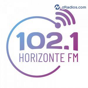 Radio: Horizonte FM
