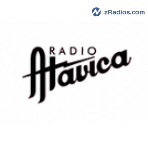 Radio: Radio Atávica