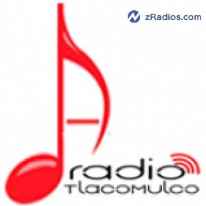 Radio: Radio Atlacomulco