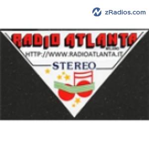 Radio: Radio Atlanta Milano