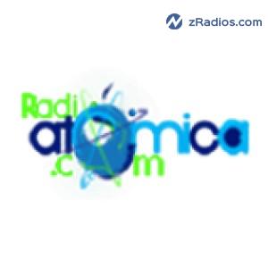 Radio: Radio Atomica