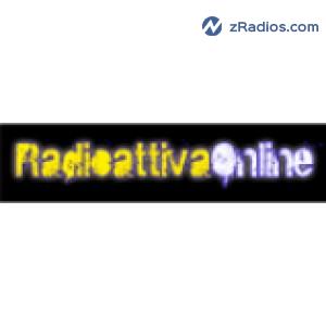 Radio: Radio Attiva Nontantola