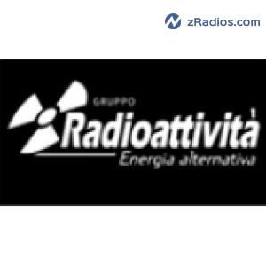 Radio: Radio Attivita 97.5