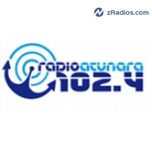 Radio: Radio Atunara 102.4