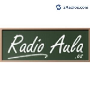 Radio: Radio AUla