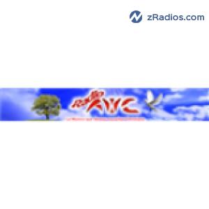 Radio: Radio AWC
