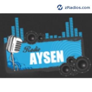 Radio: Radio Aysen 92.3
