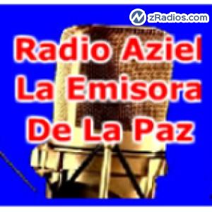 Radio: Radio Aziel 96.9