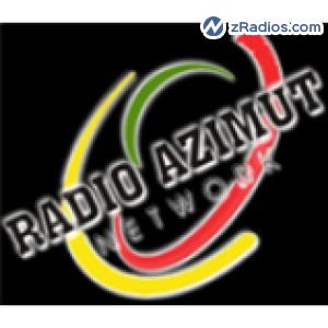 Radio: Radio Azimut Network 92.8