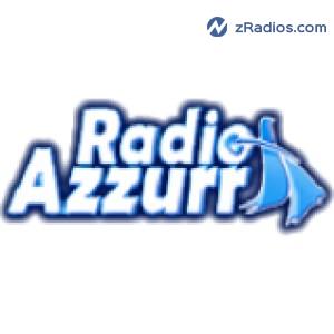 Radio: Radio Azzurra 106.0