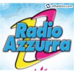 Radio: Radio Azzurra 107.6