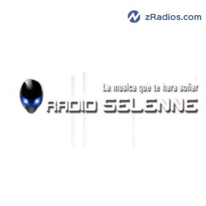 Radio: Radio selenne