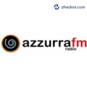 Radio: Radio Azzurra 92.1
