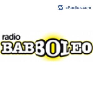 Radio: Radio Babboleo 99.2