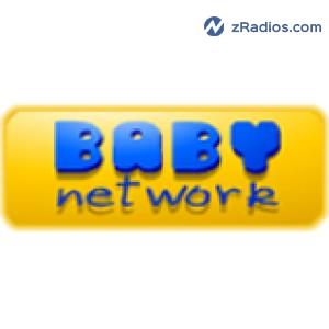 Radio: Radio Baby