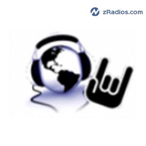 Radio: RADIO BAC onLine