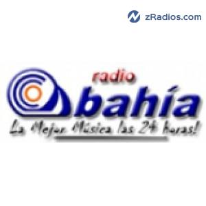 Radio: Radio Bahia 99.7