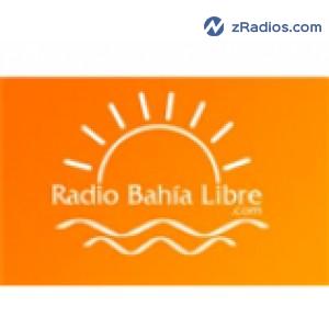 Radio: Radio Bahia Libre 98.3