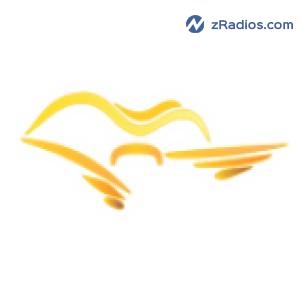 Radio: Radio Balcarce 105.5