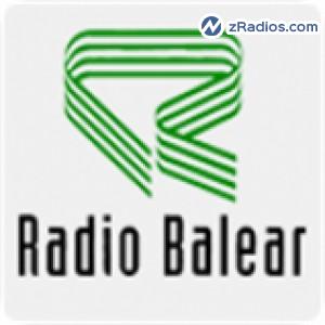 Radio: Radio Balear 99.9