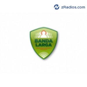 Radio: Radio Banda Larga