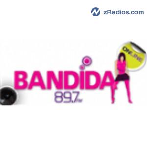 Radio: Radio Bandida 910