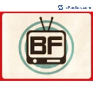 Radio: Radio Banjo Flores 88.1