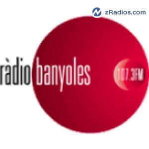 Radio: Radio Banyoles 107.3
