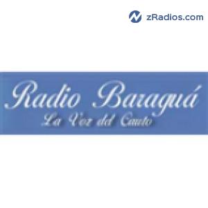 Radio: Radio Baragua 91.3