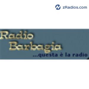 Radio: Radio Barbagia 91.9