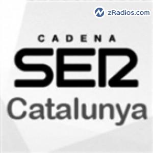 Radio: Rádio Barcelona (Cadena SER) 96.9