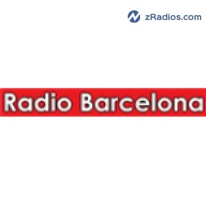 Radio: Radio Barcelona 104.1