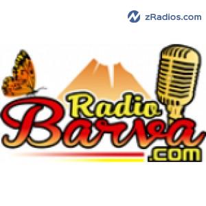 Radio: Radio Barva