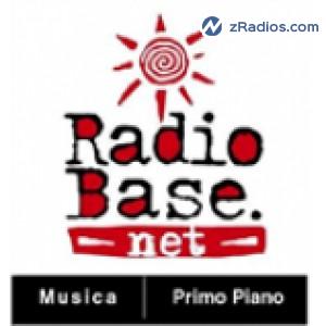 Radio: Radio Base 97.3